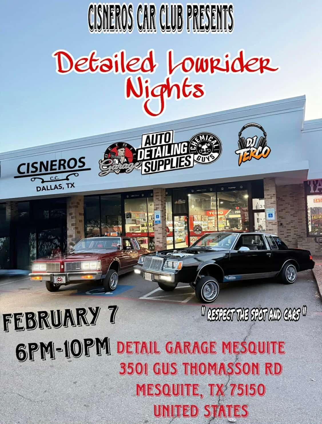 Bohemian Sunflower Soul 's image