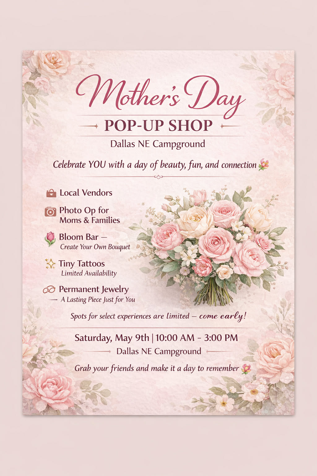 Bohemian Sunflower Soul 's image