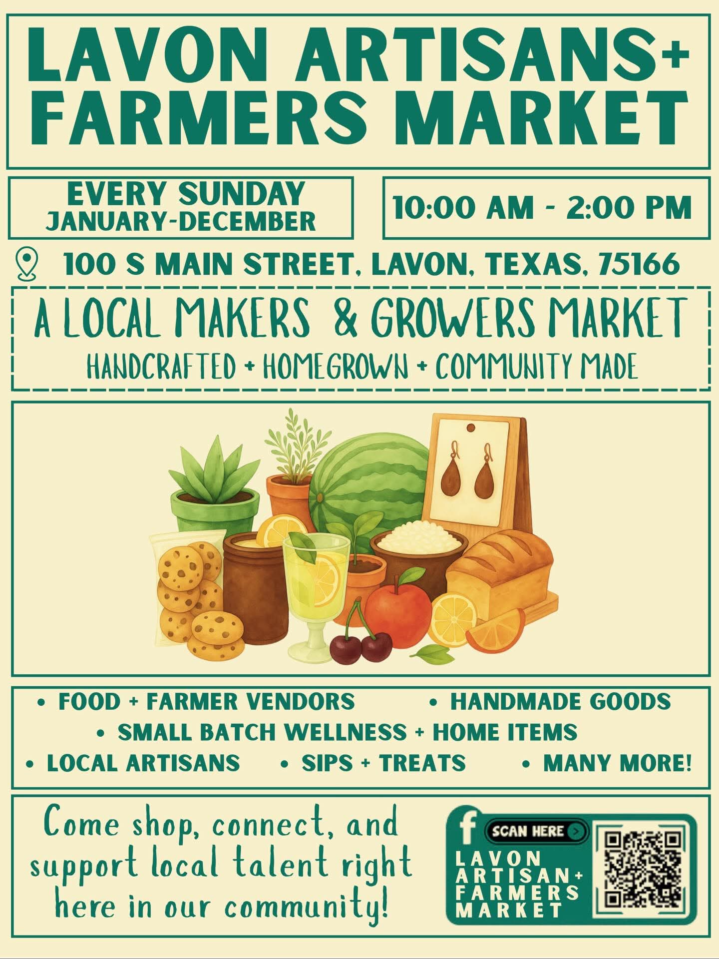 Bohemian Sunflower Soul 's image