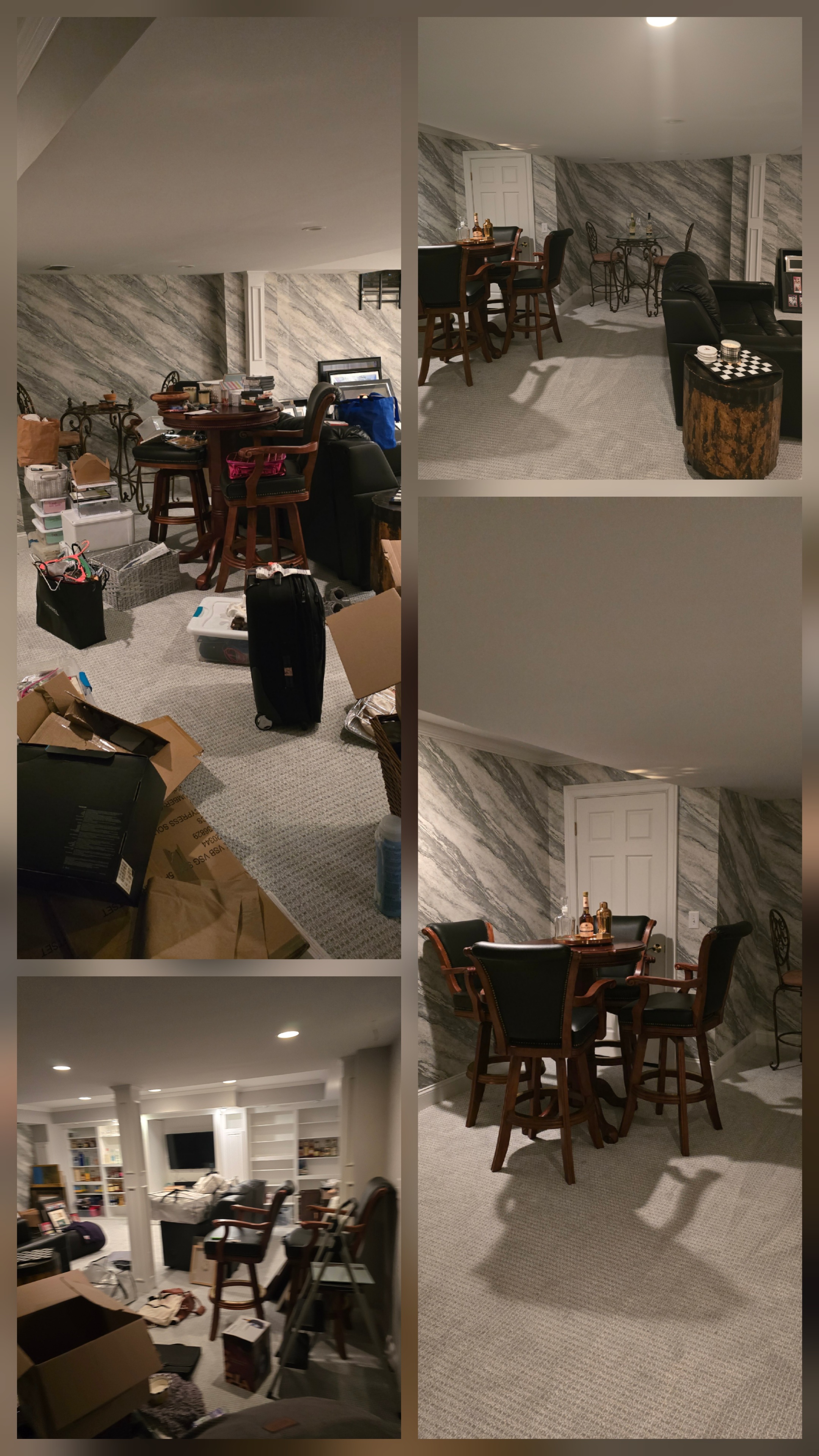 HH Organizing LLC's image