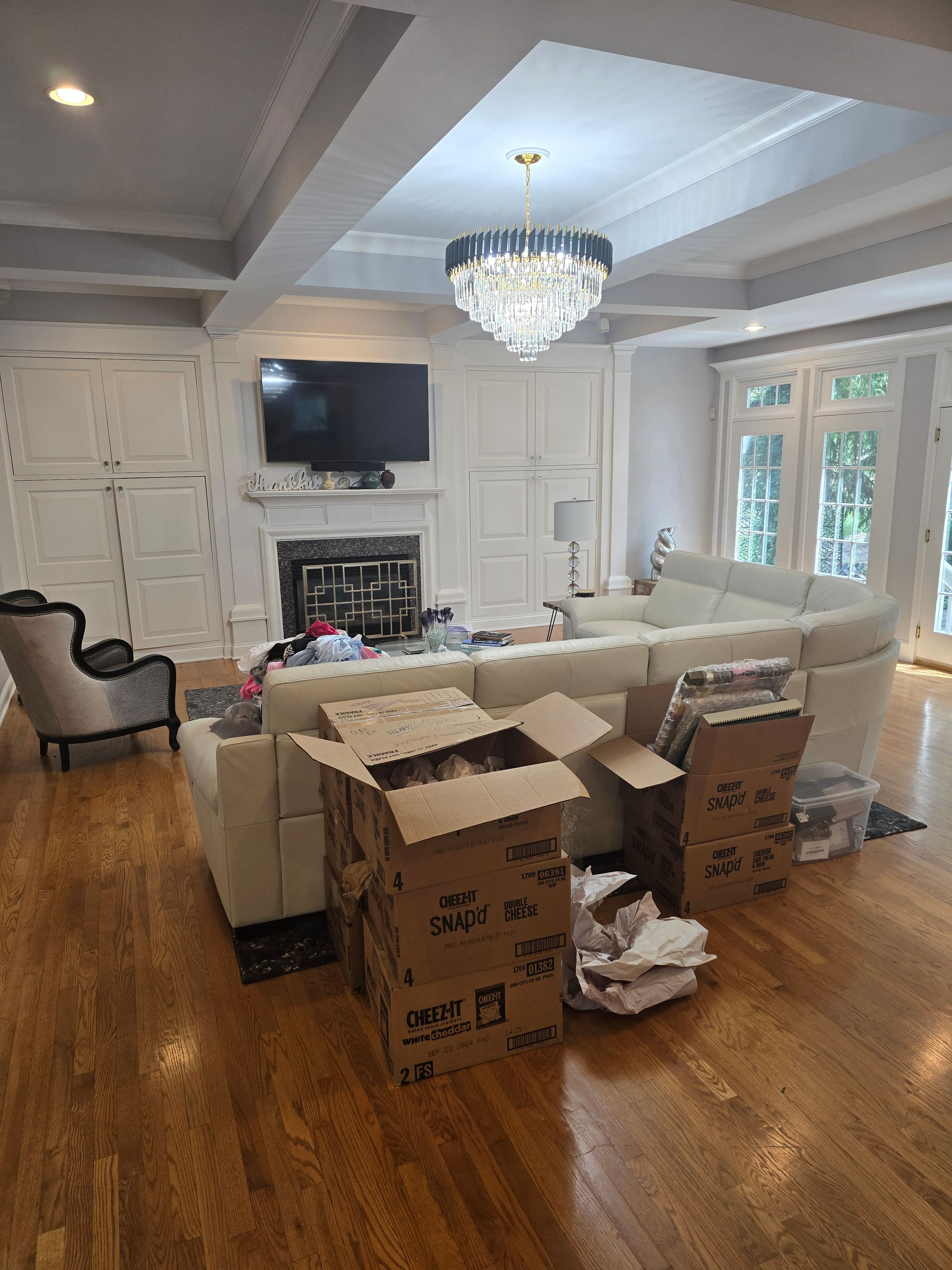 HH Organizing LLC's image
