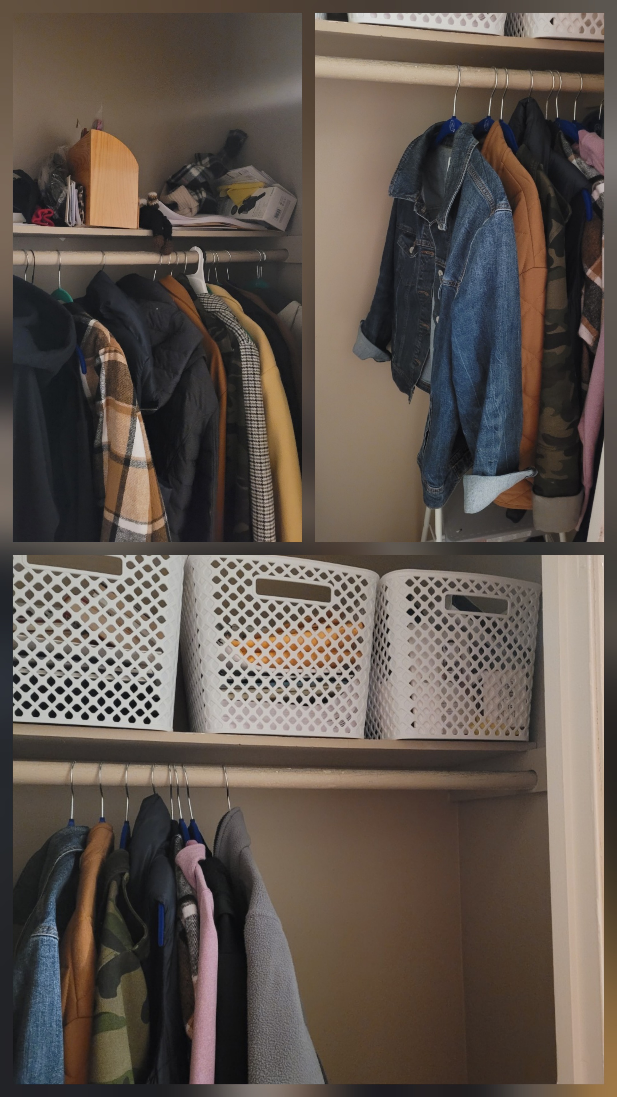 HH Organizing LLC's image