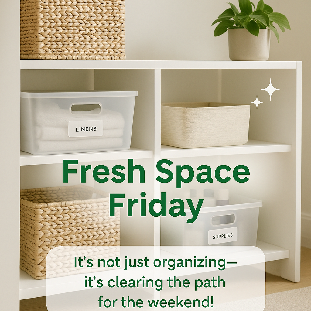 HH Organizing LLC's image