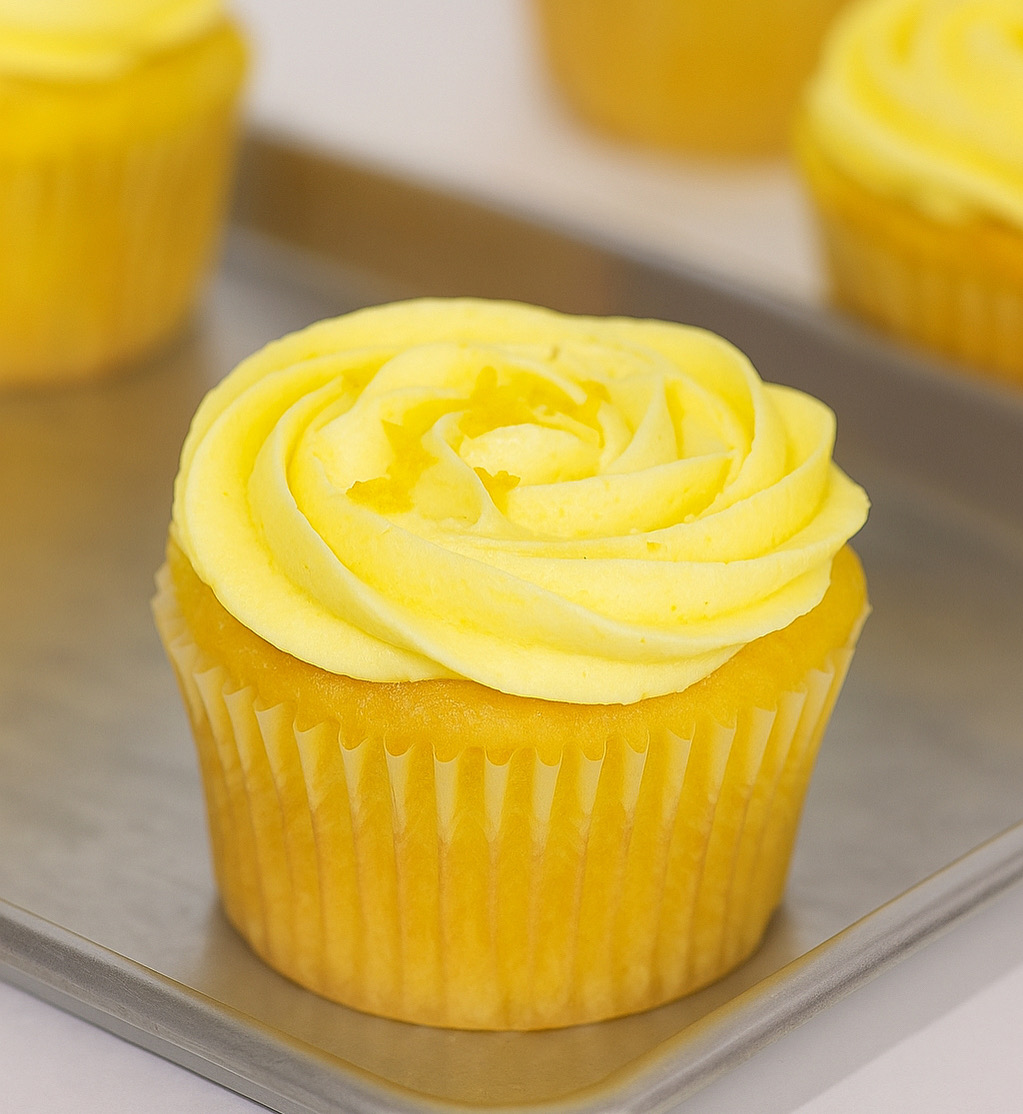 Lemon