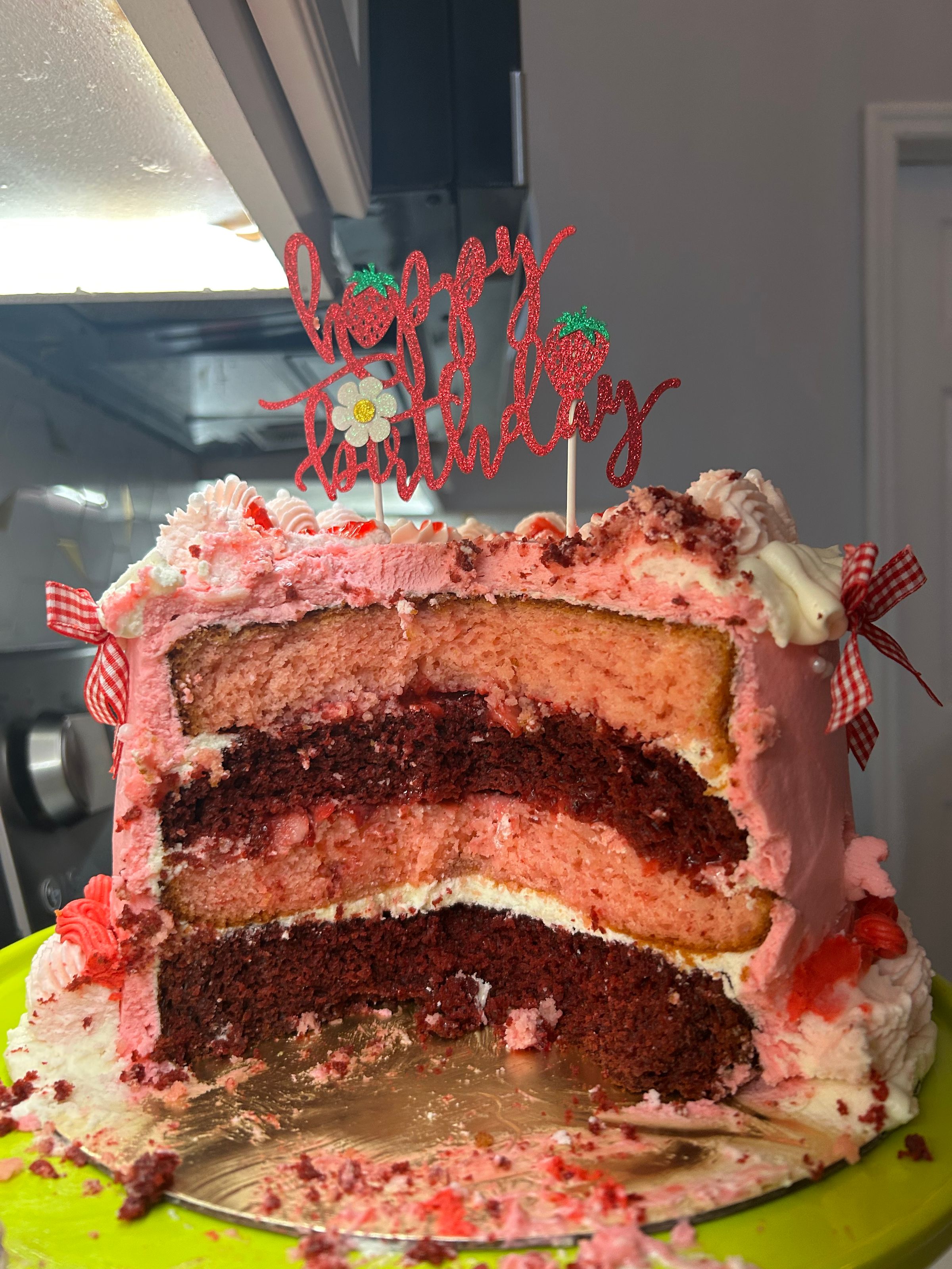 Frosted by Ivana 's image