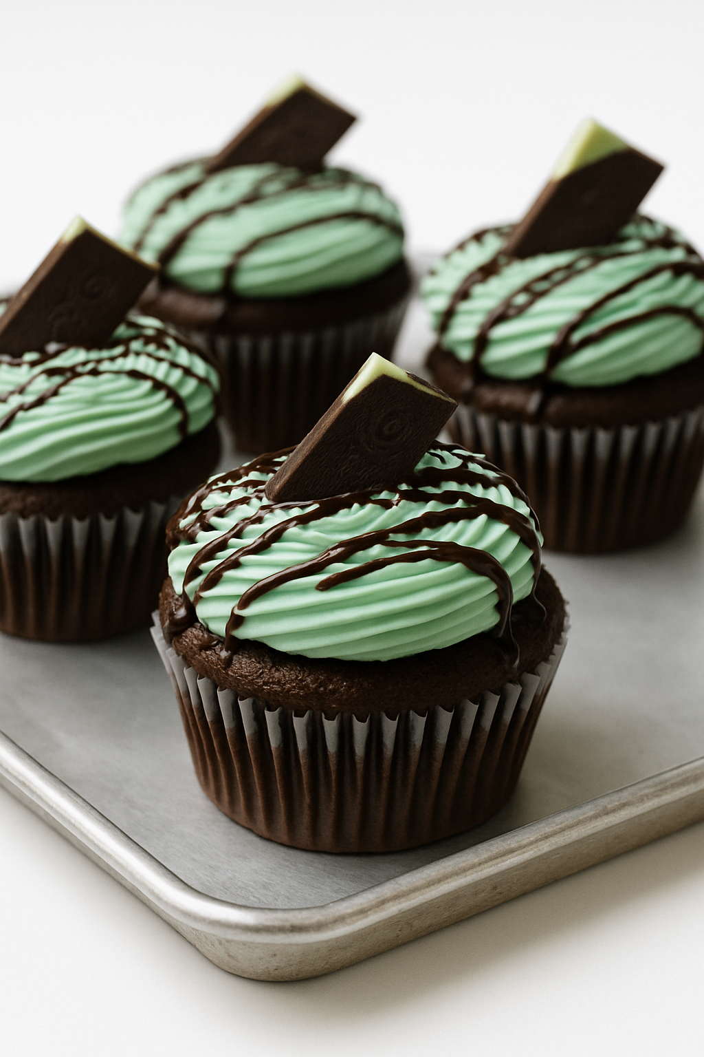 Frosted by Ivana 's image