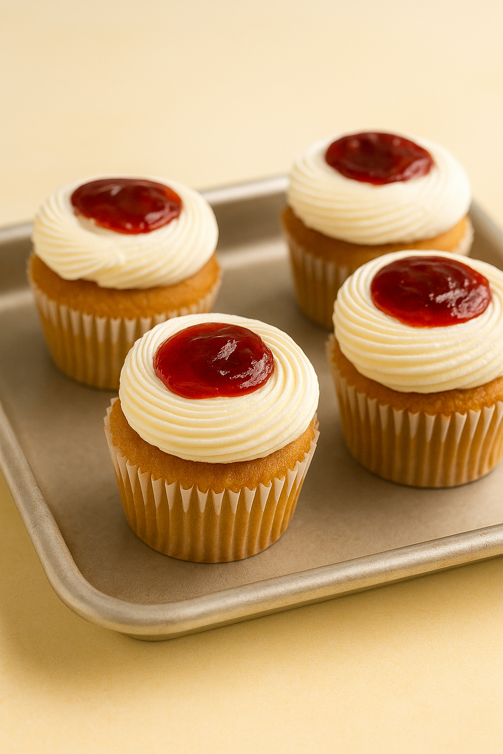 Frosted by Ivana 's image