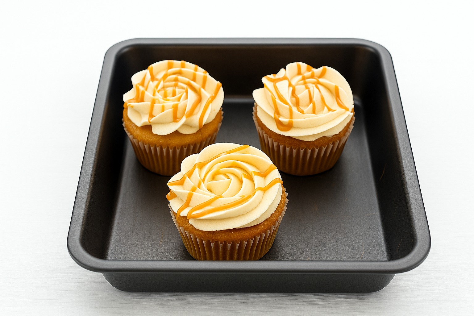 Dulce de Leche