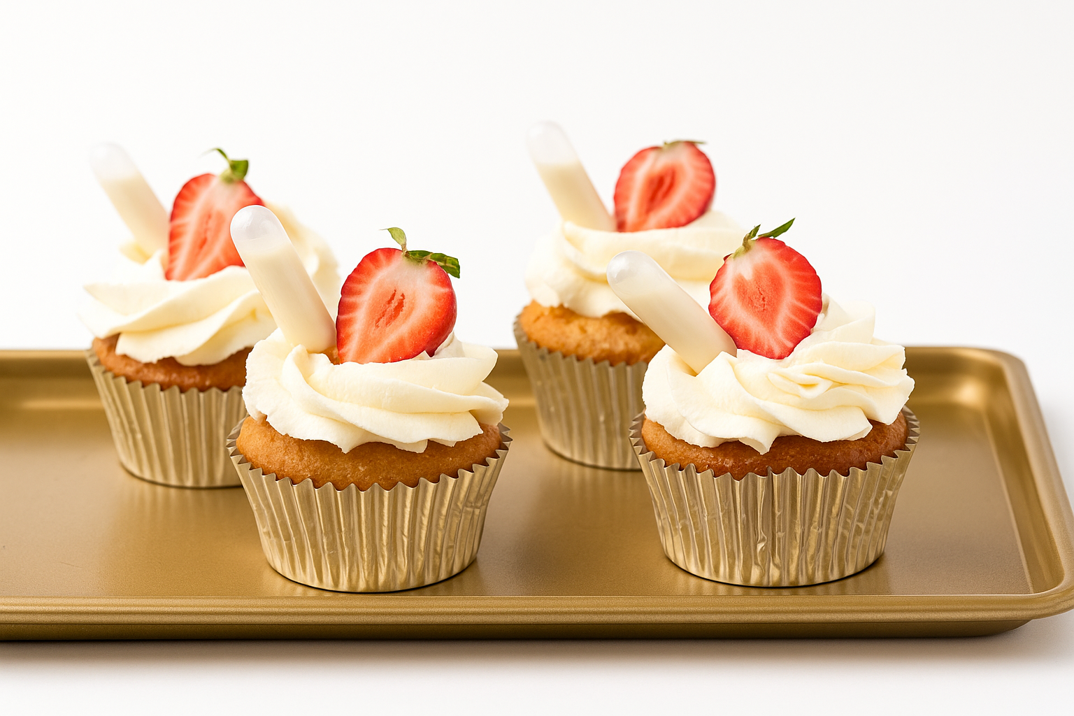 Tres Leches