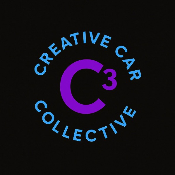 G&M RACING TEAM 's image