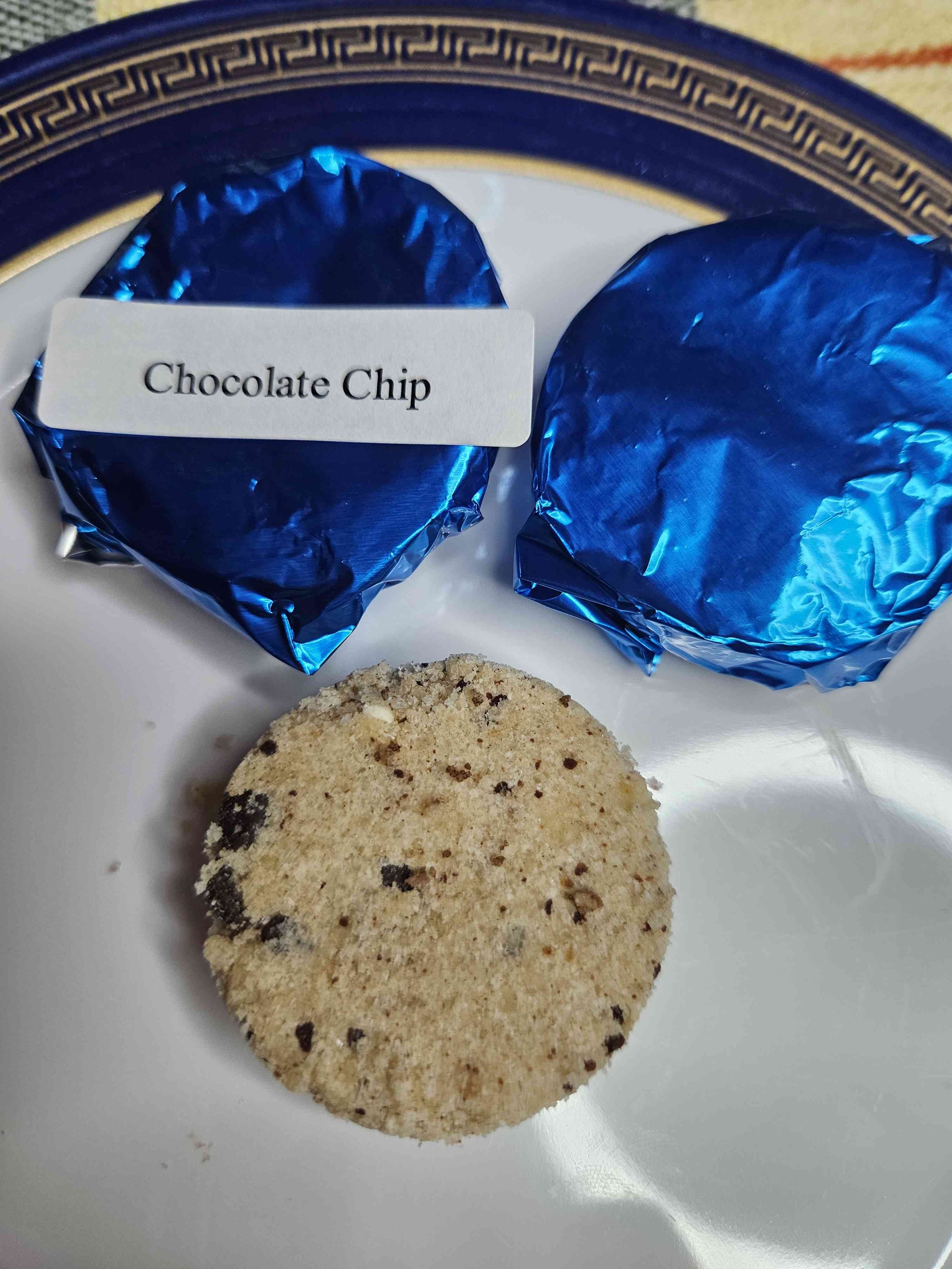 ZARRA'S GOURMET CREATIONS's image