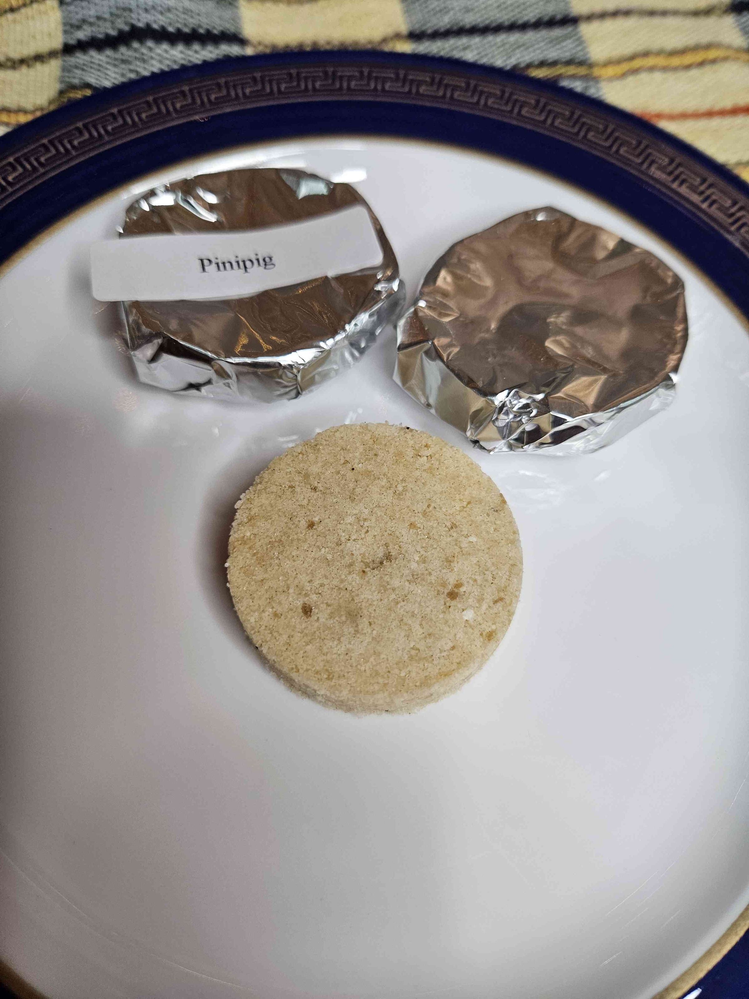 ZARRA'S GOURMET CREATIONS's image