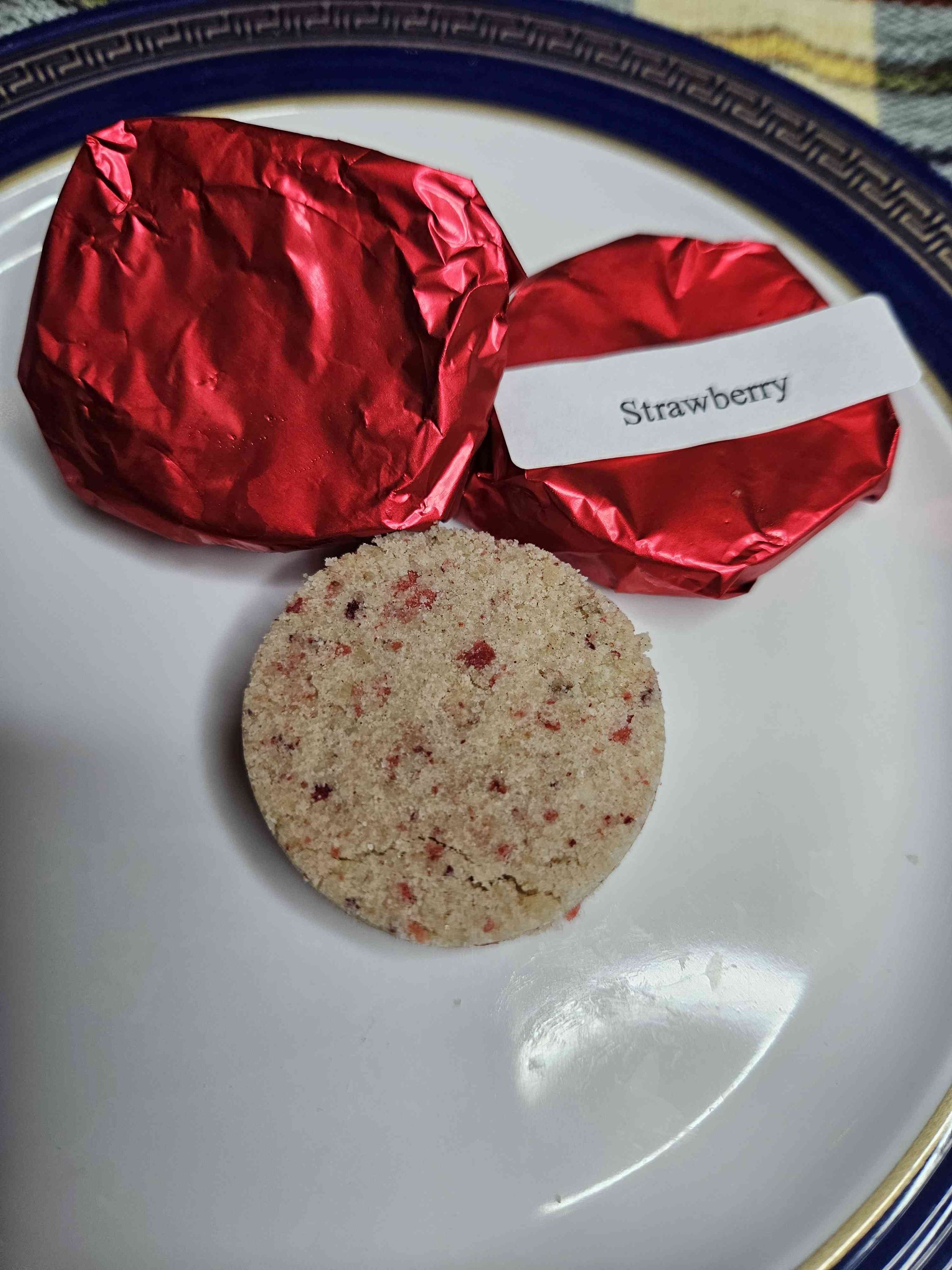 ZARRA'S GOURMET CREATIONS's image