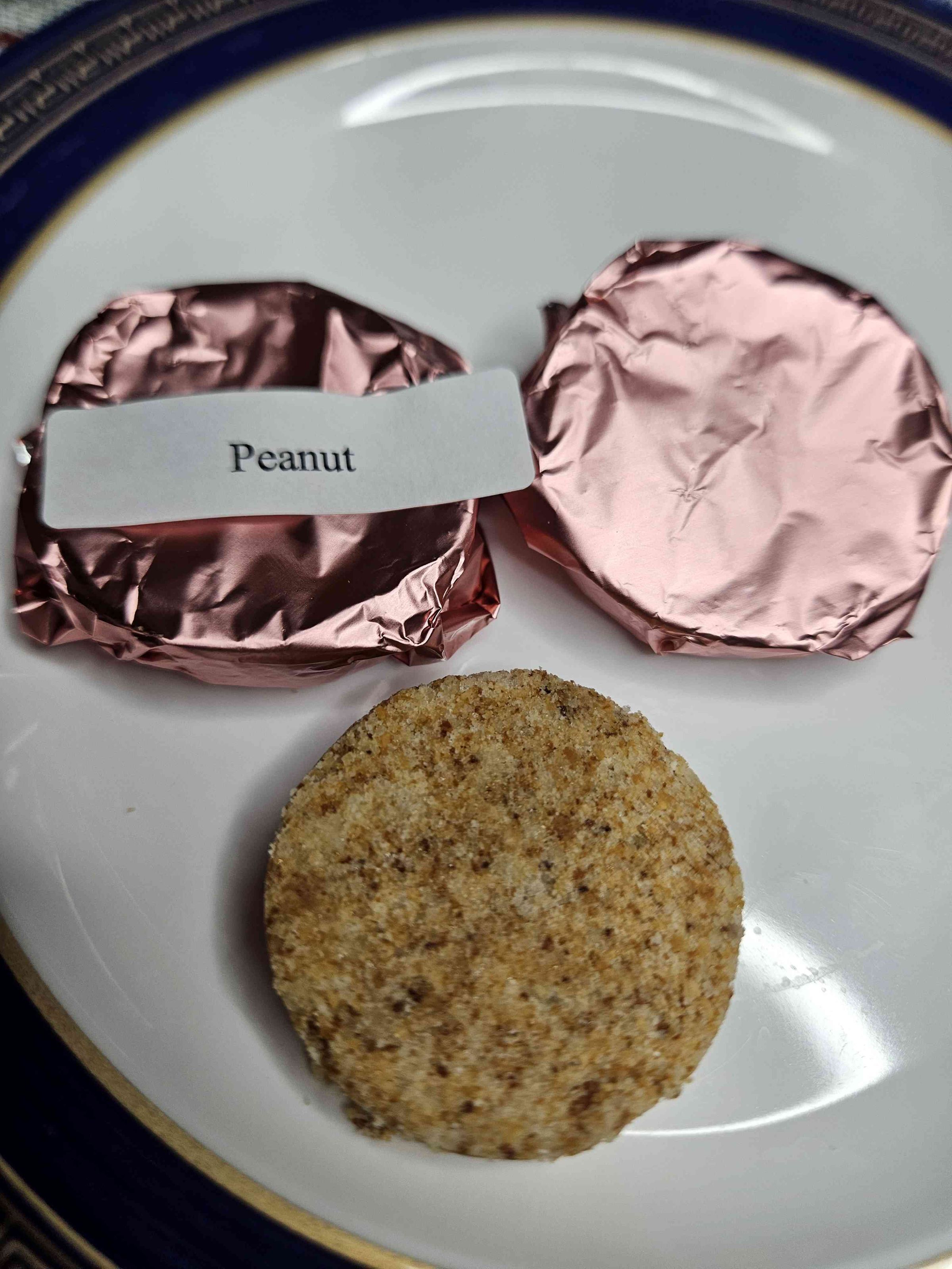 ZARRA'S GOURMET CREATIONS's image