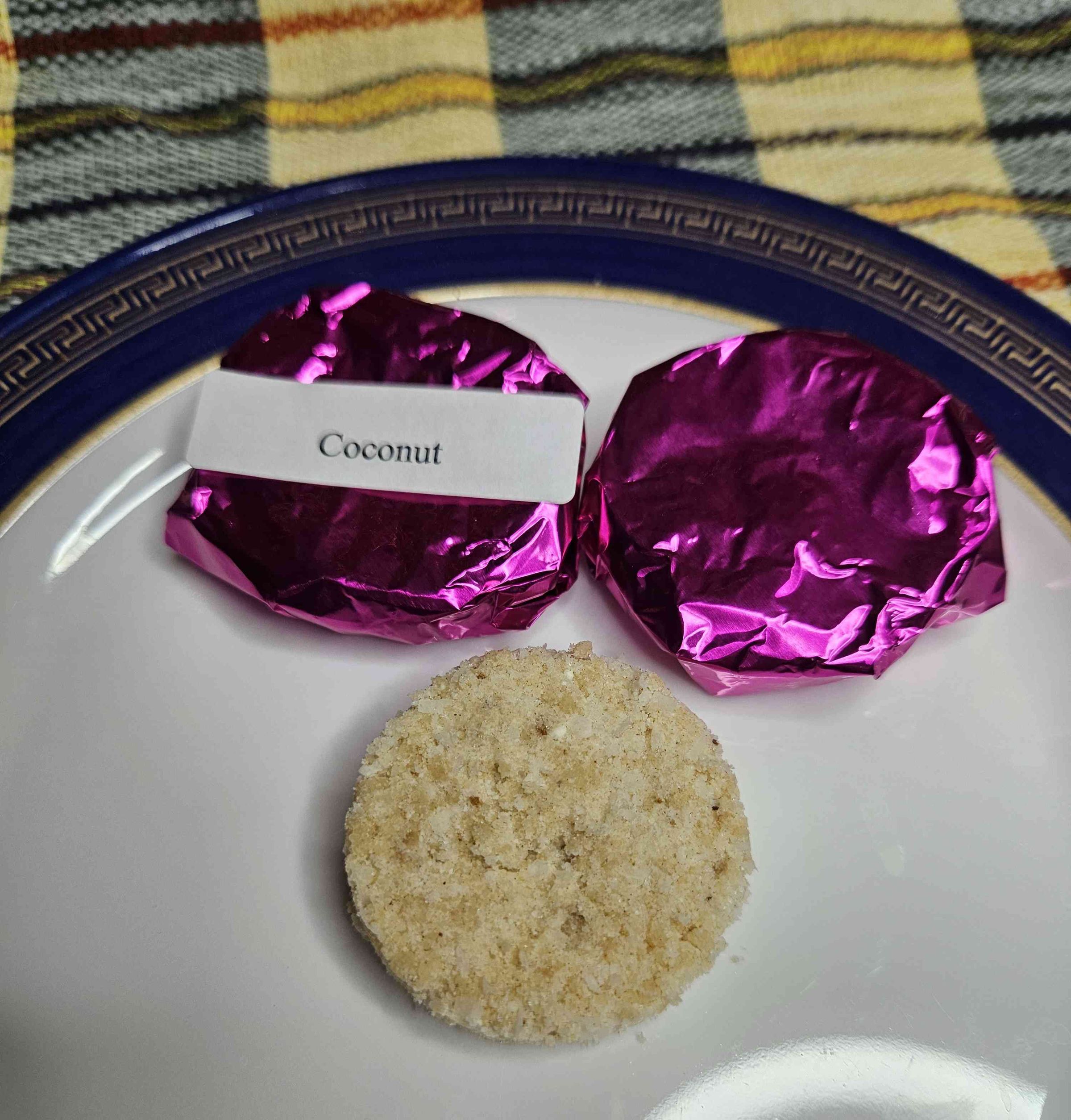 ZARRA'S GOURMET CREATIONS's image