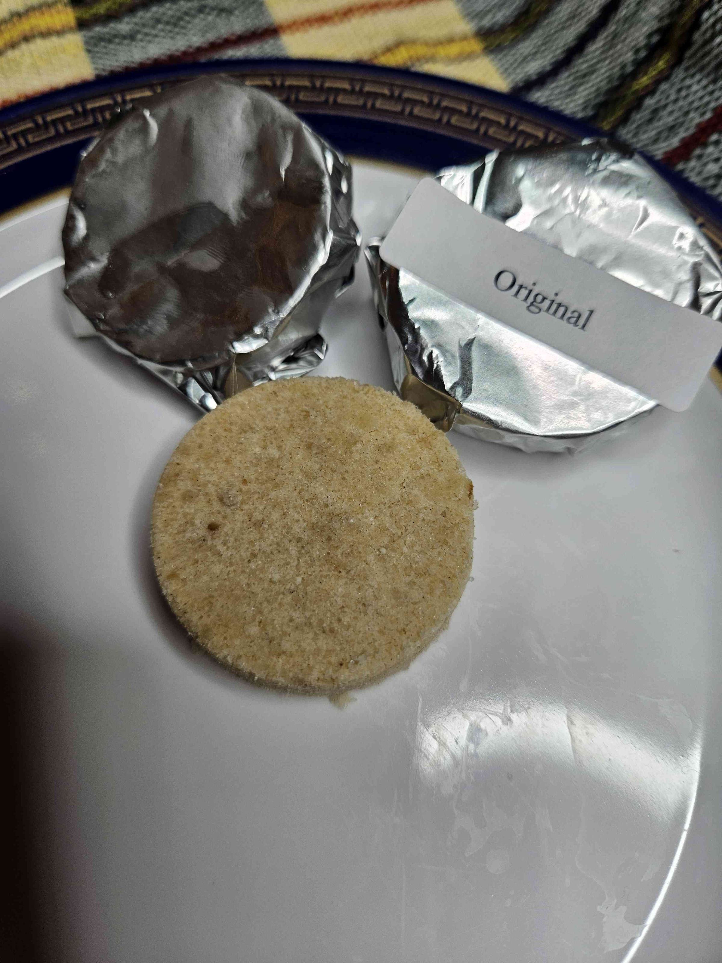 ZARRA'S GOURMET CREATIONS's image