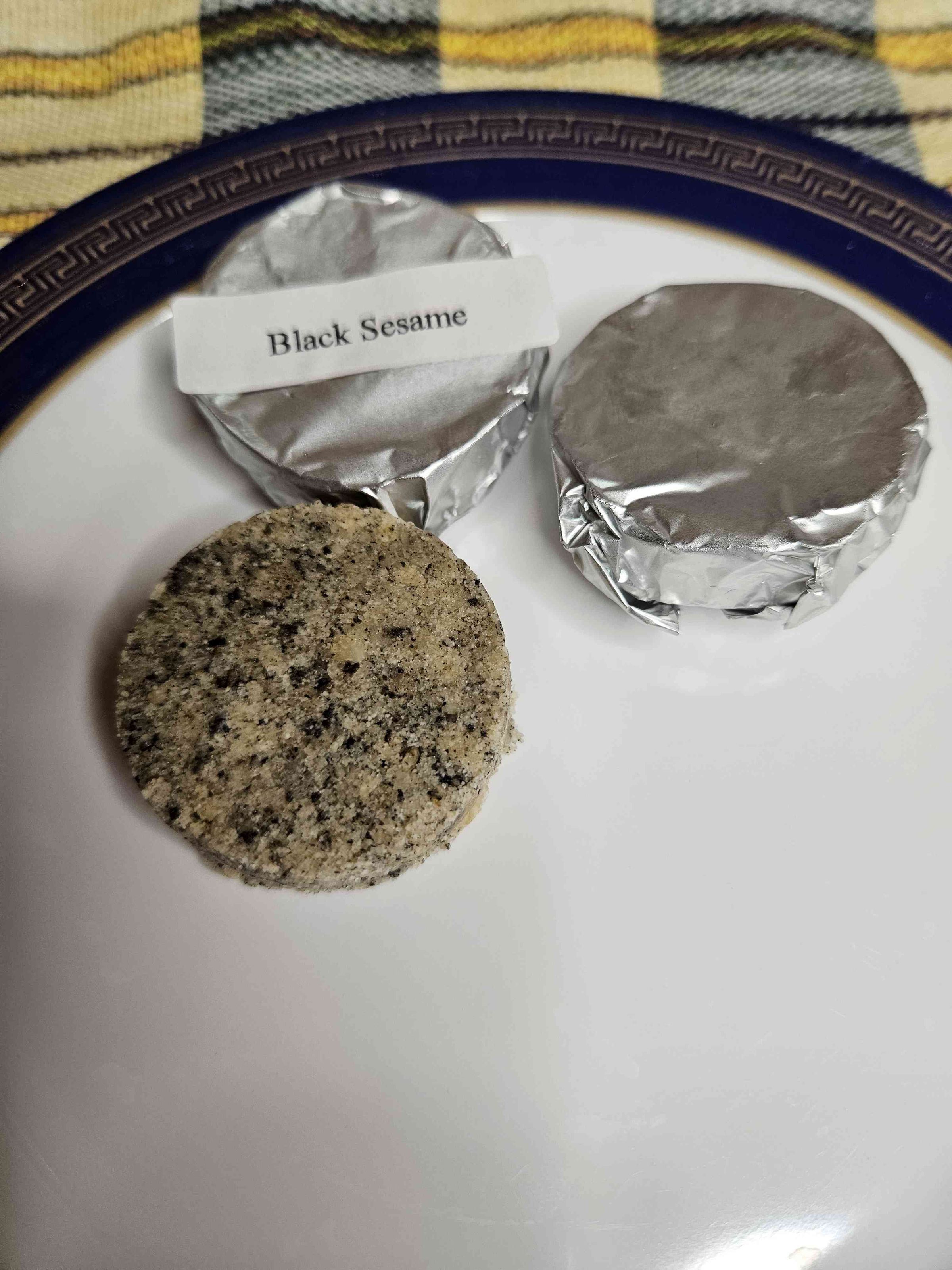 ZARRA'S GOURMET CREATIONS's image