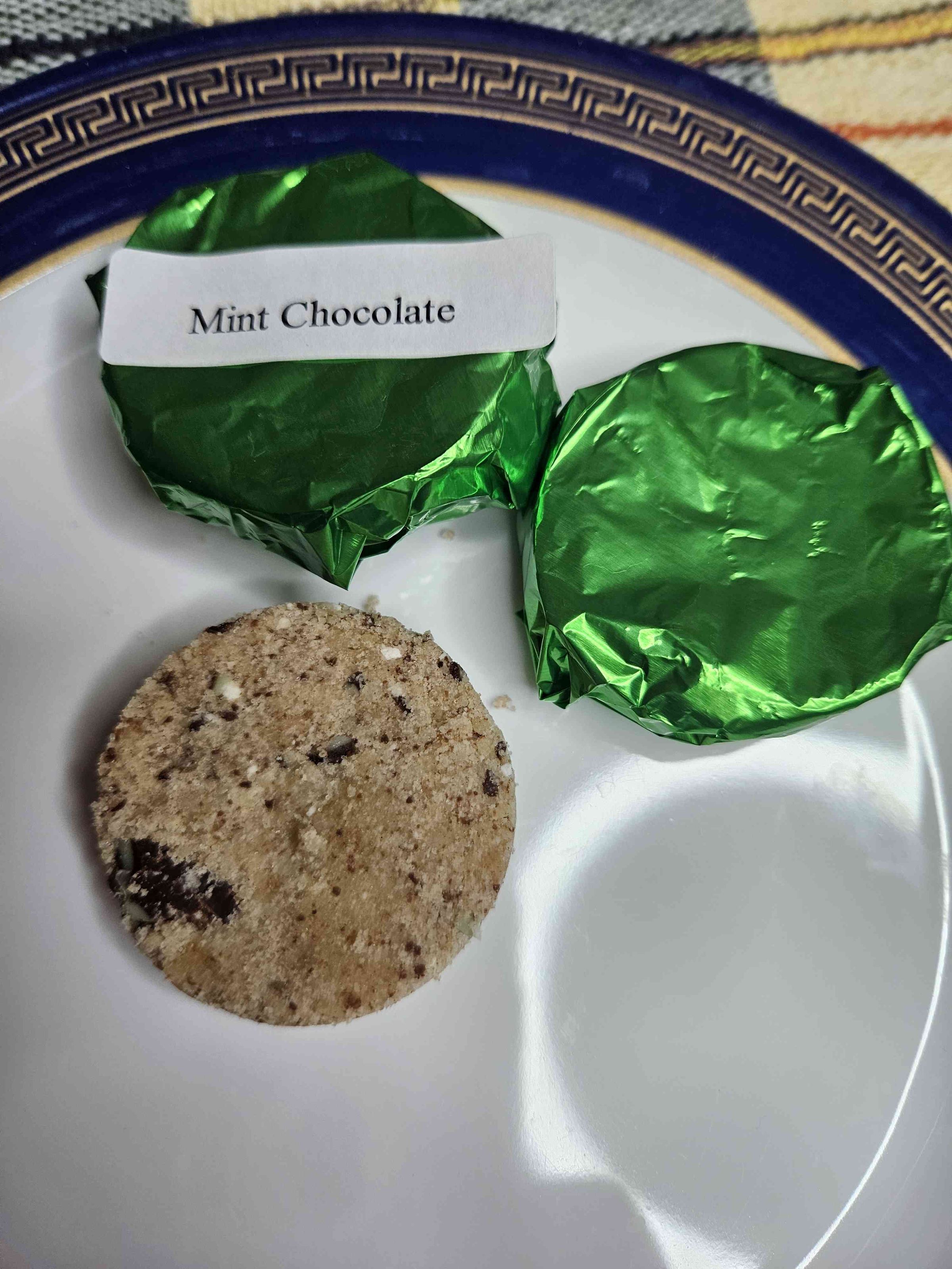 ZARRA'S GOURMET CREATIONS's image