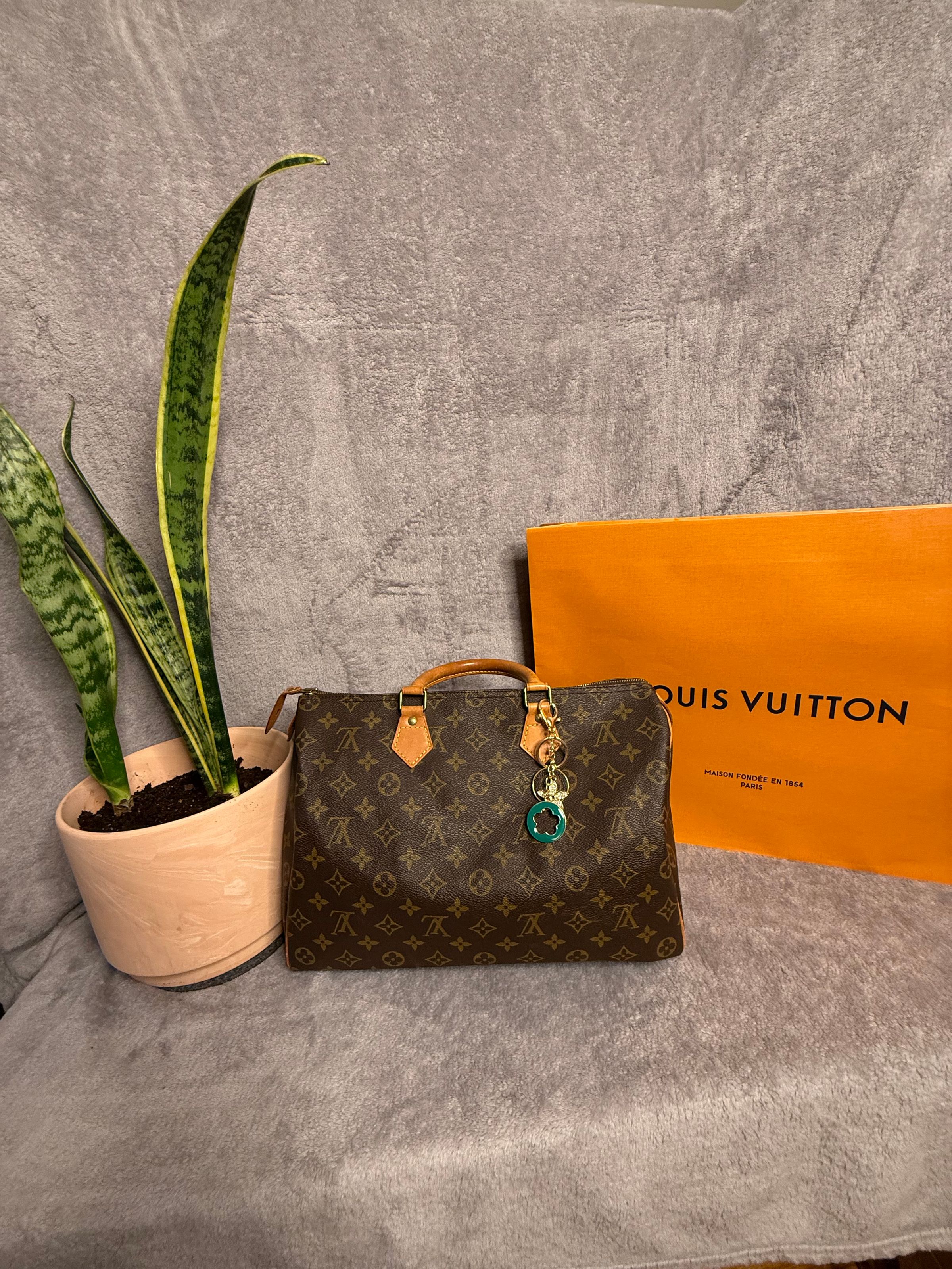 Lynchburgs Little Lux's image