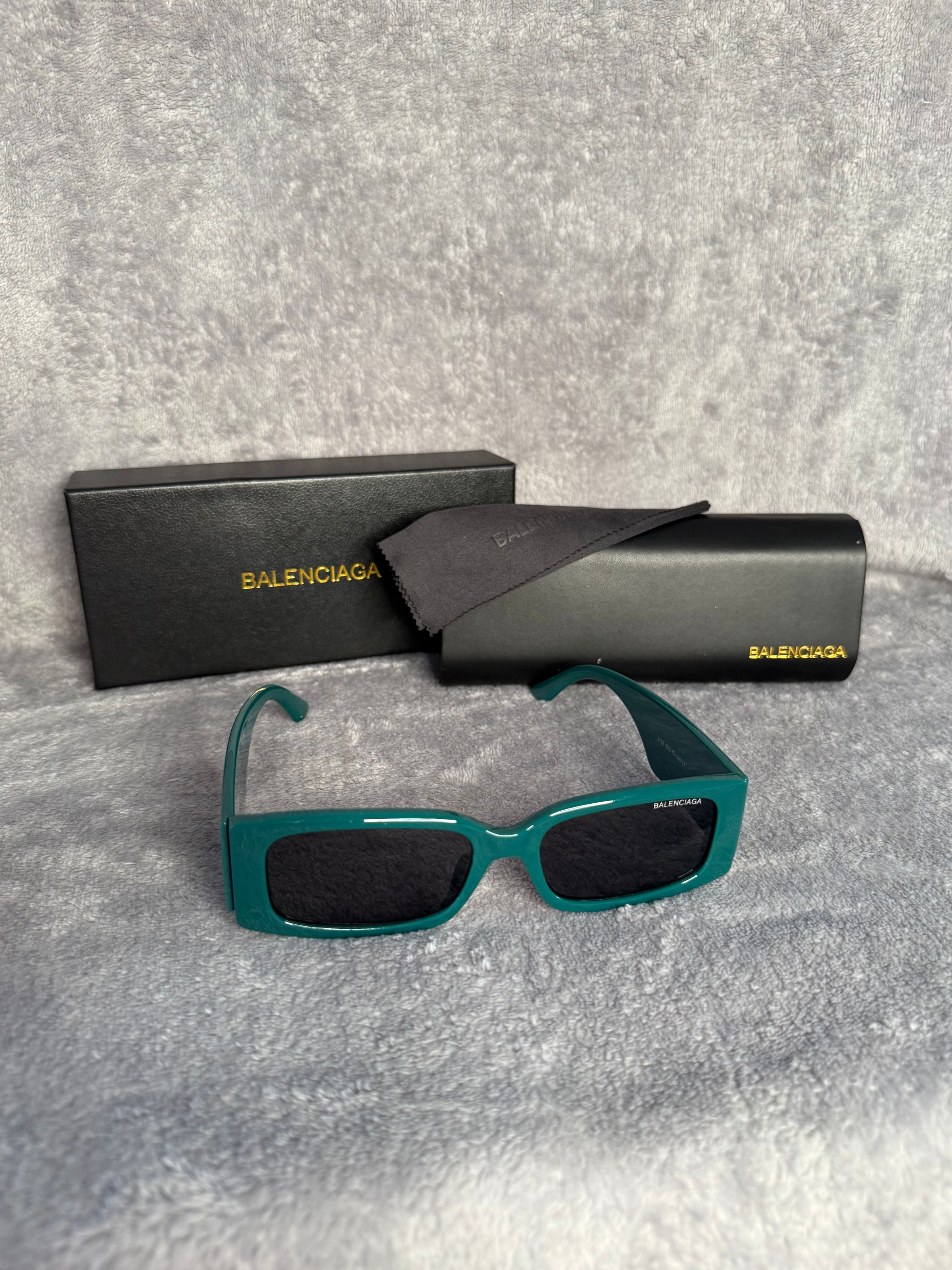 Lynchburgs Little Lux's image