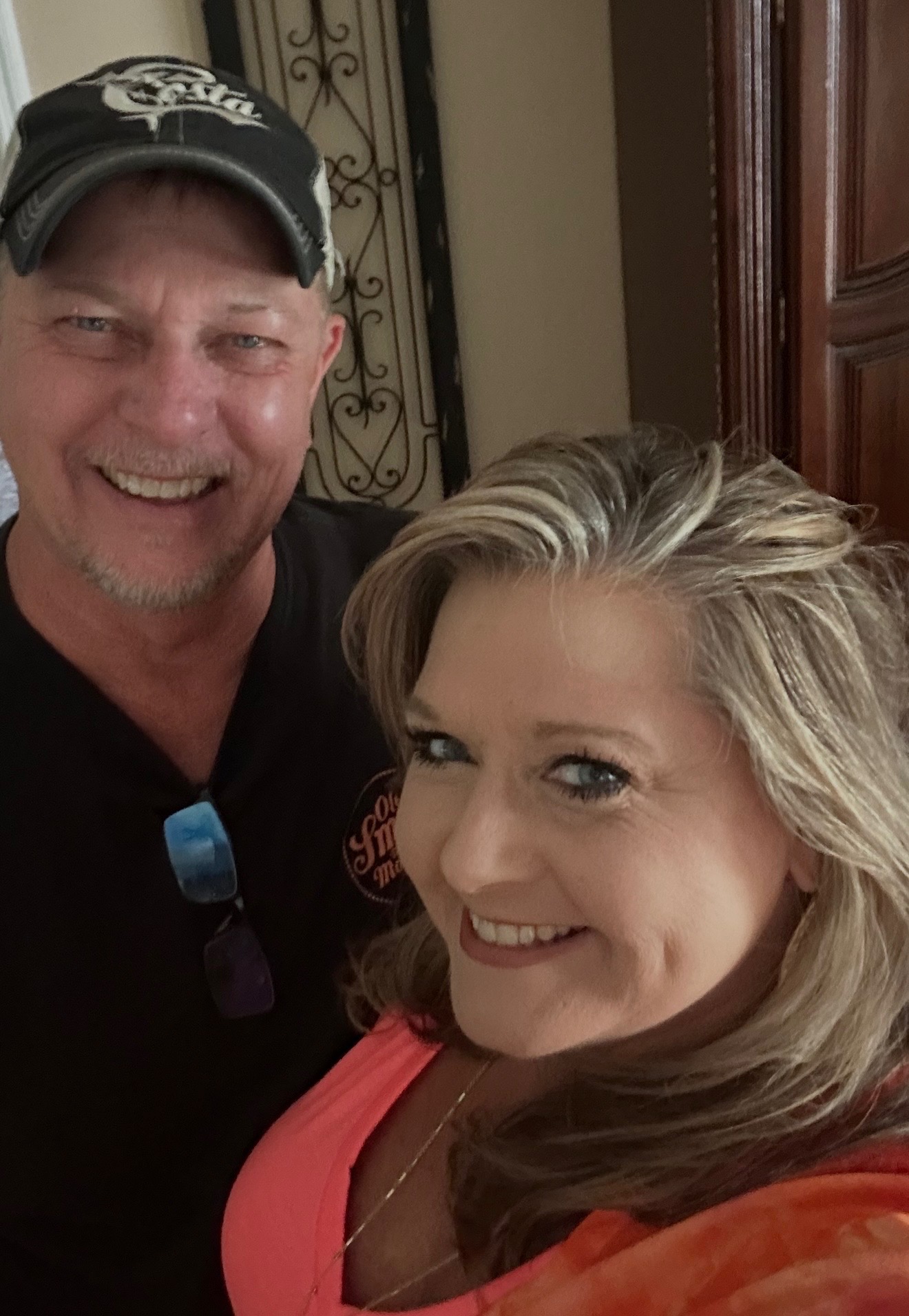 RV & TRAILER Services, LLC.'s image