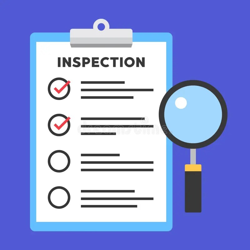 RV & TRAILER Services, LLC.'s image