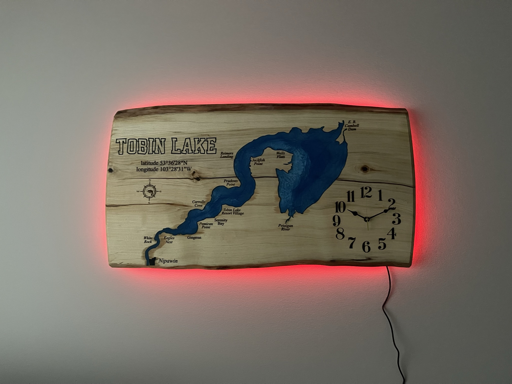 Janzen Woodwork Designs's image