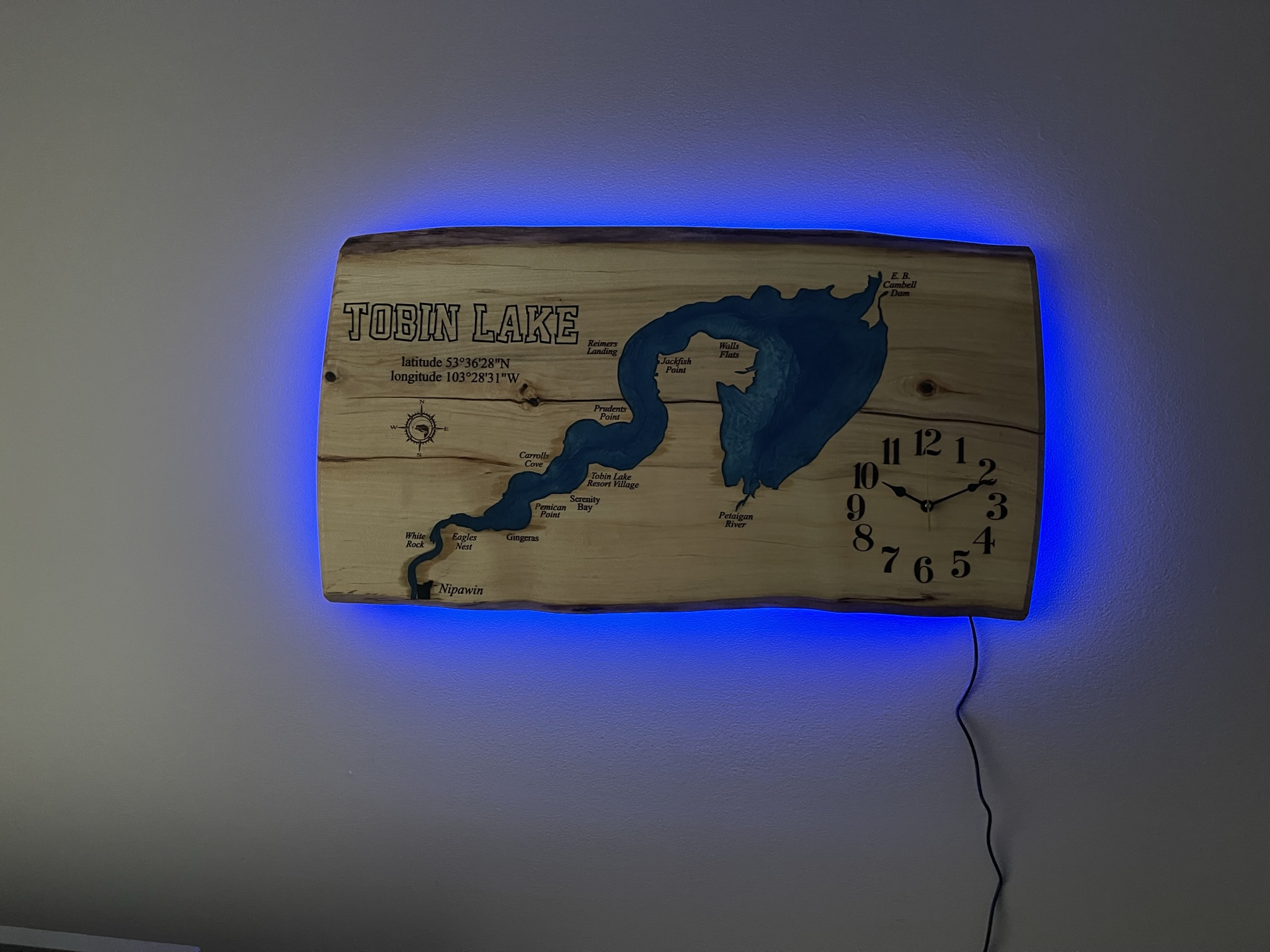 Janzen Woodwork Designs's image