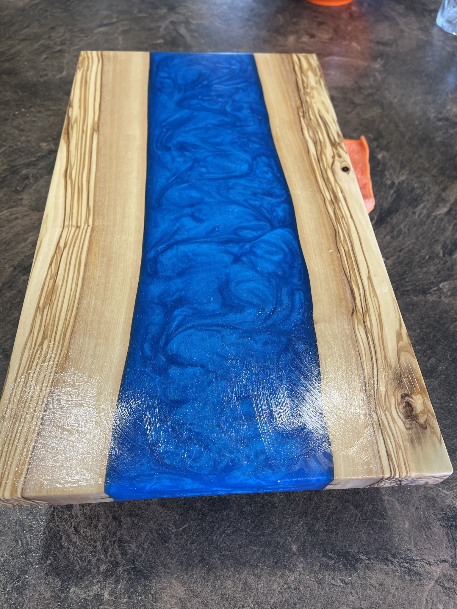 Janzen Woodwork Designs's image