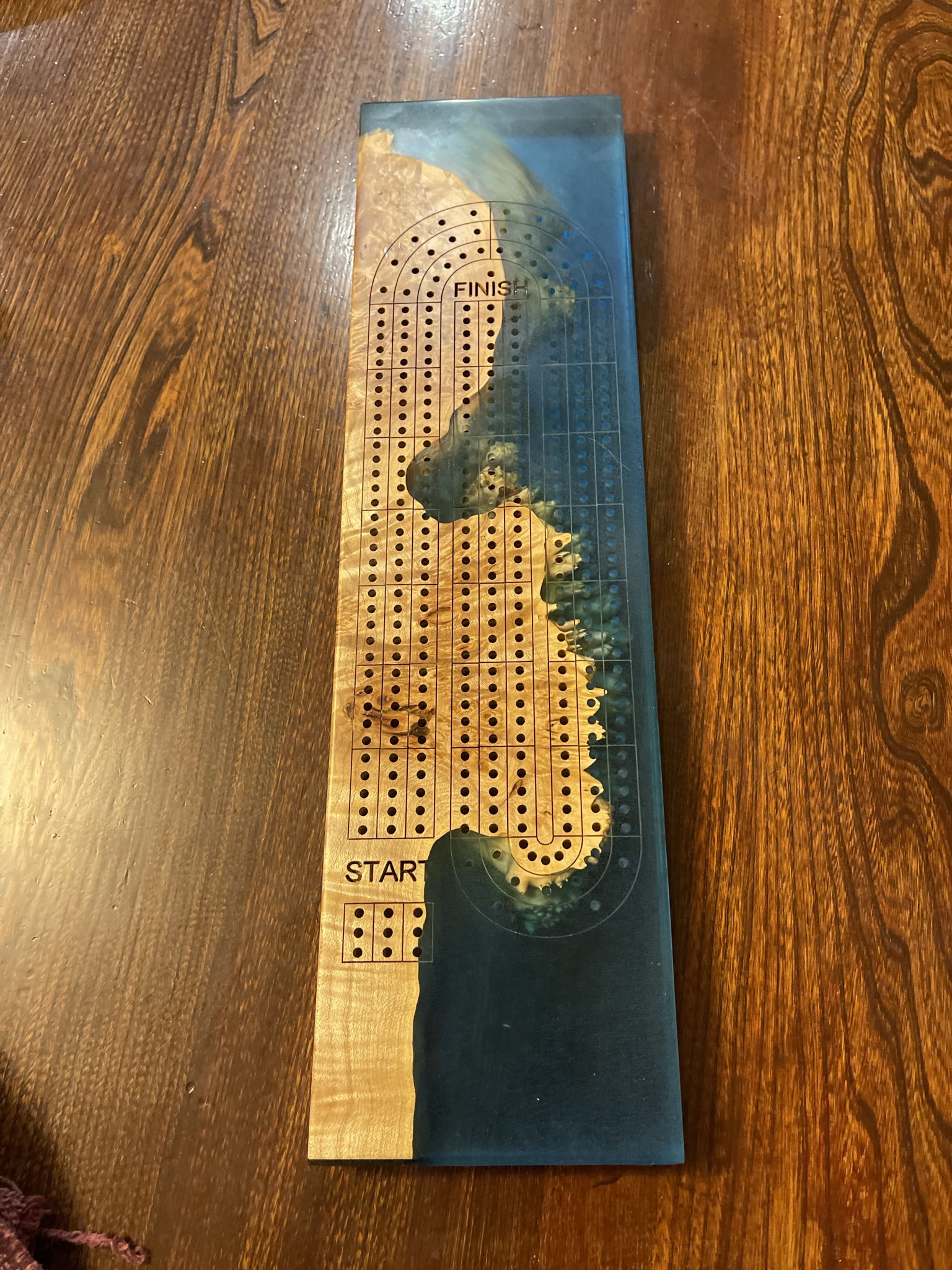 Janzen Woodwork Designs's image