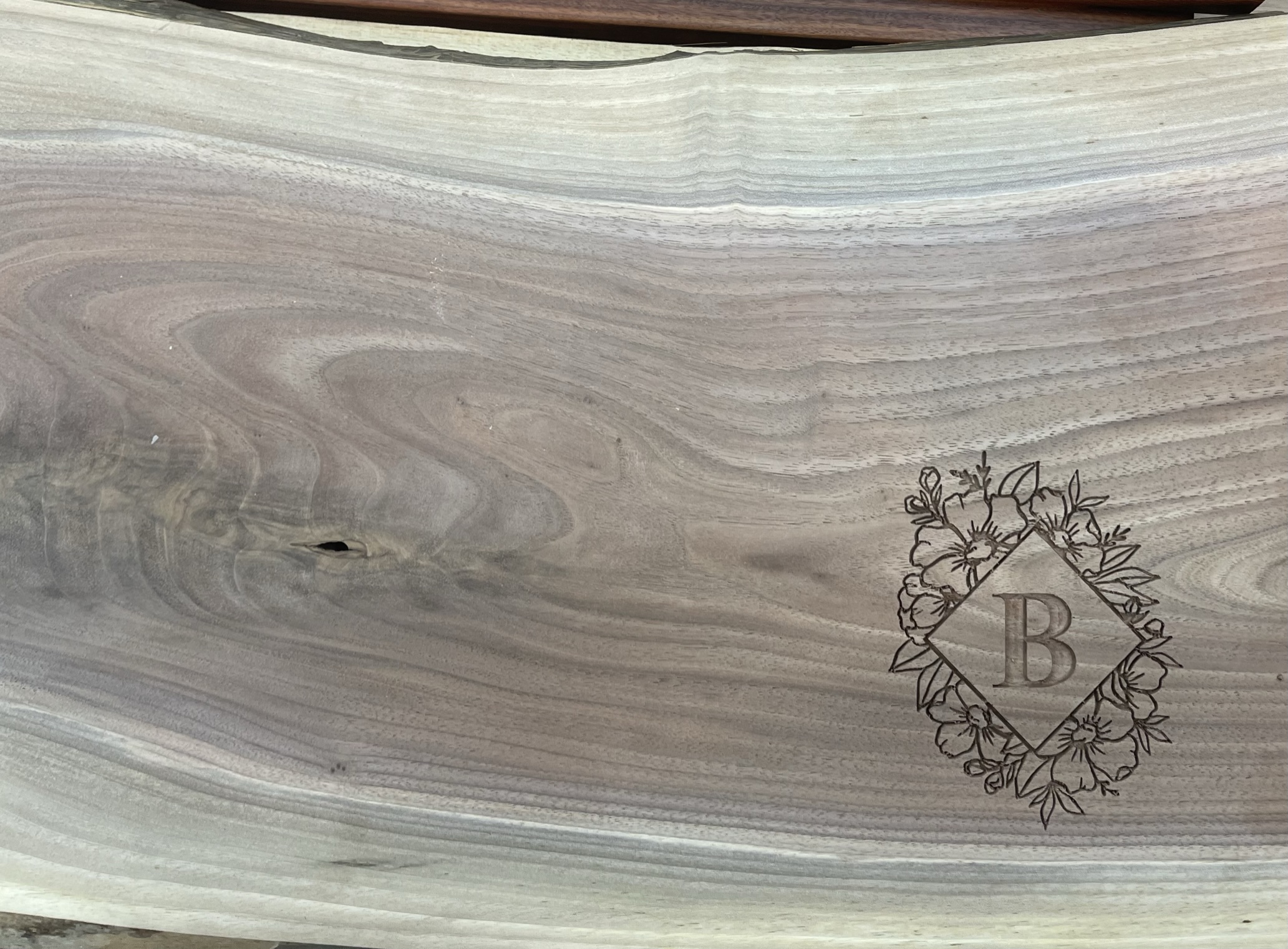 Janzen Woodwork Designs's image