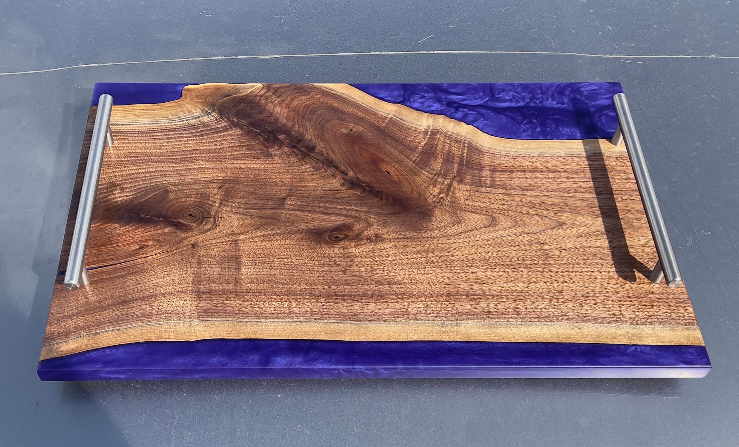 Janzen Woodwork Designs's image