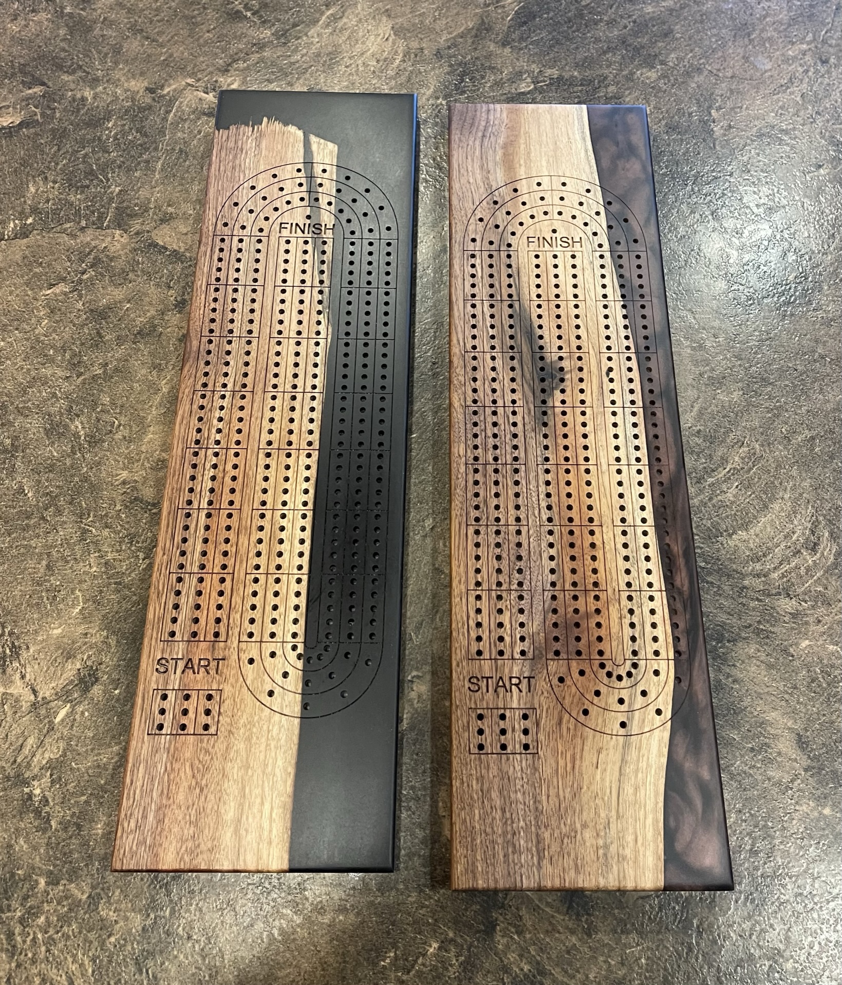 Janzen Woodwork Designs's image