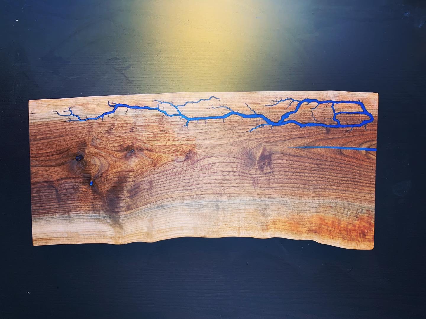 Janzen Woodwork Designs's image