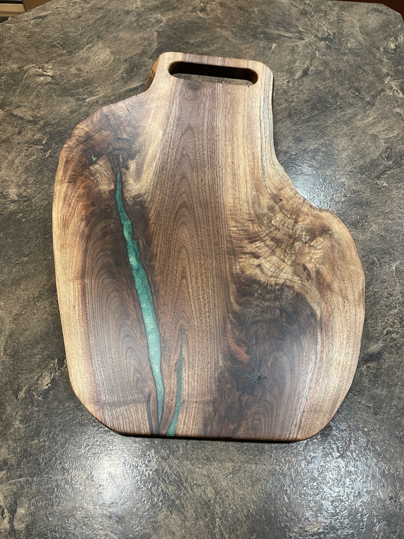 Janzen Woodwork Designs's image