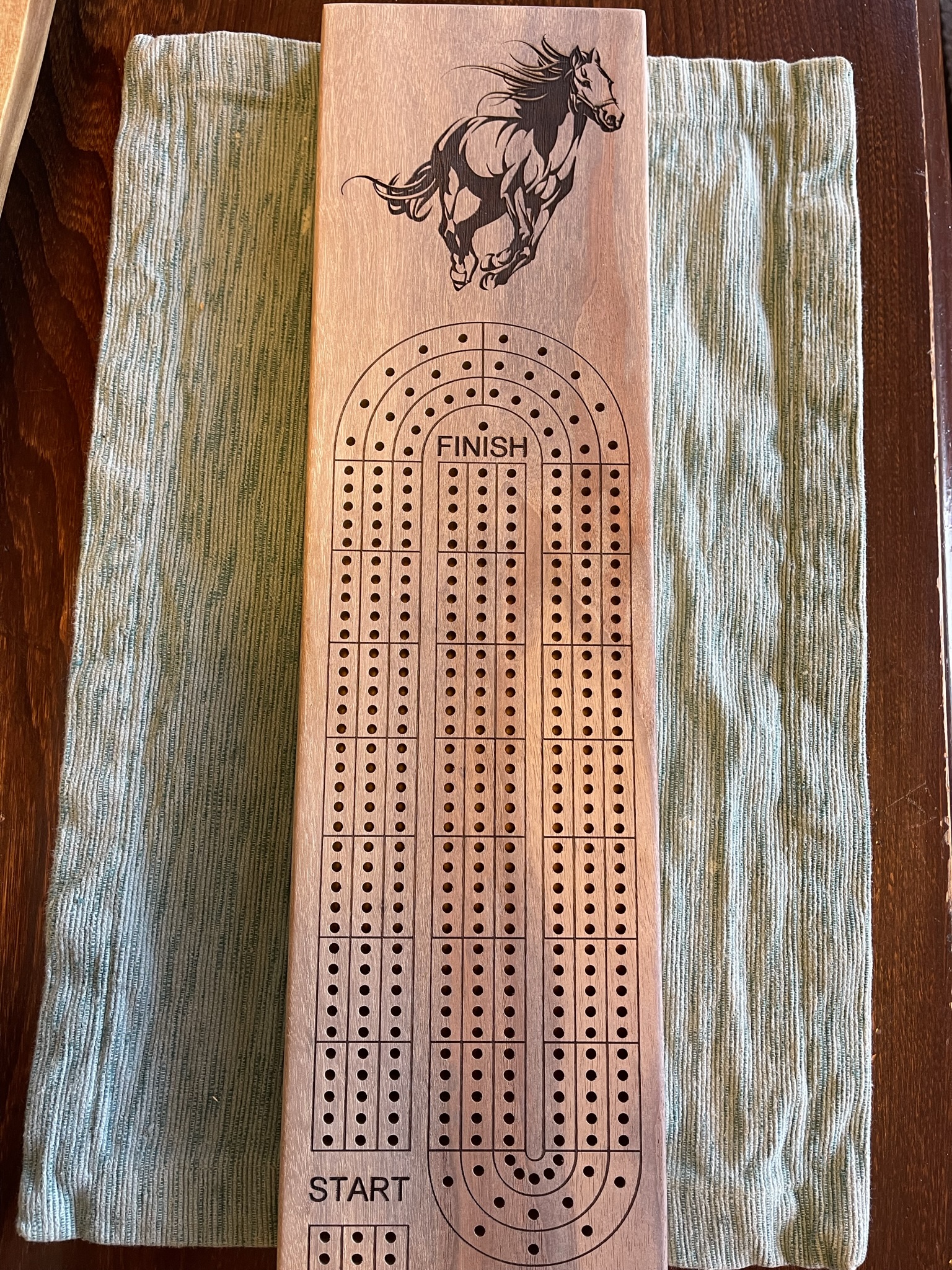 Janzen Woodwork Designs's image