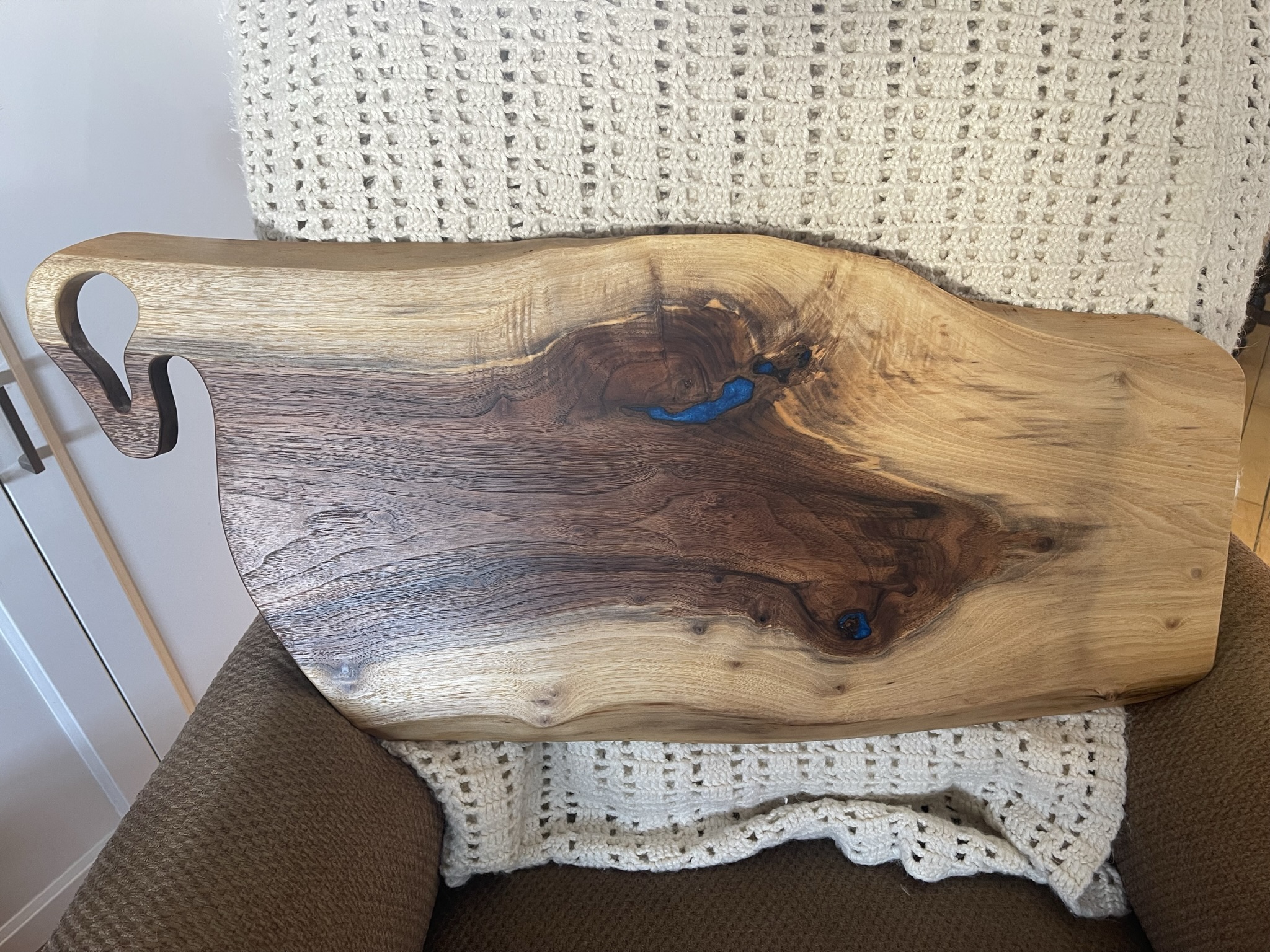 Janzen Woodwork Designs's image