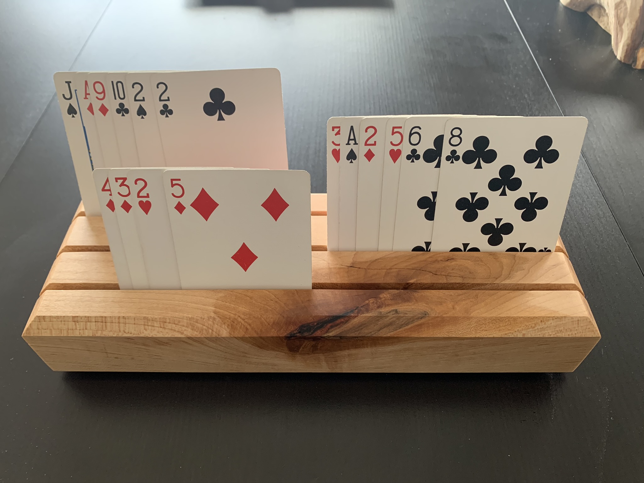 Card Holder