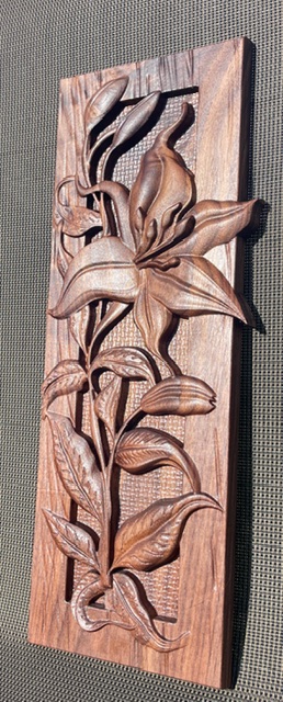 Flowers Image