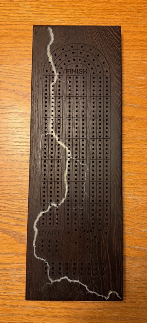 Janzen Woodwork Designs's image