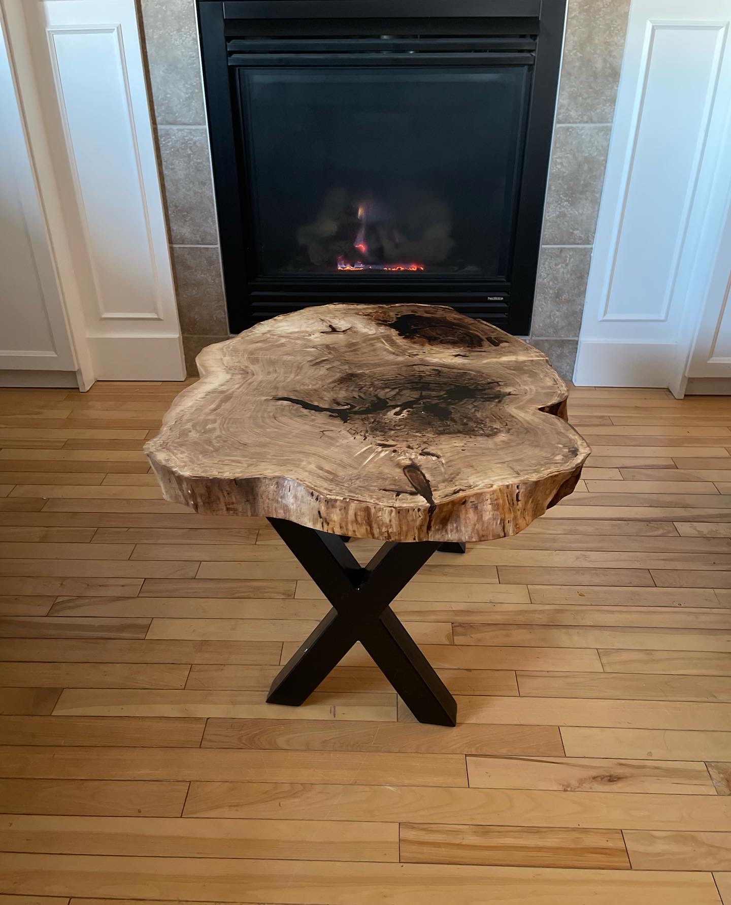 Janzen Woodwork Designs's image