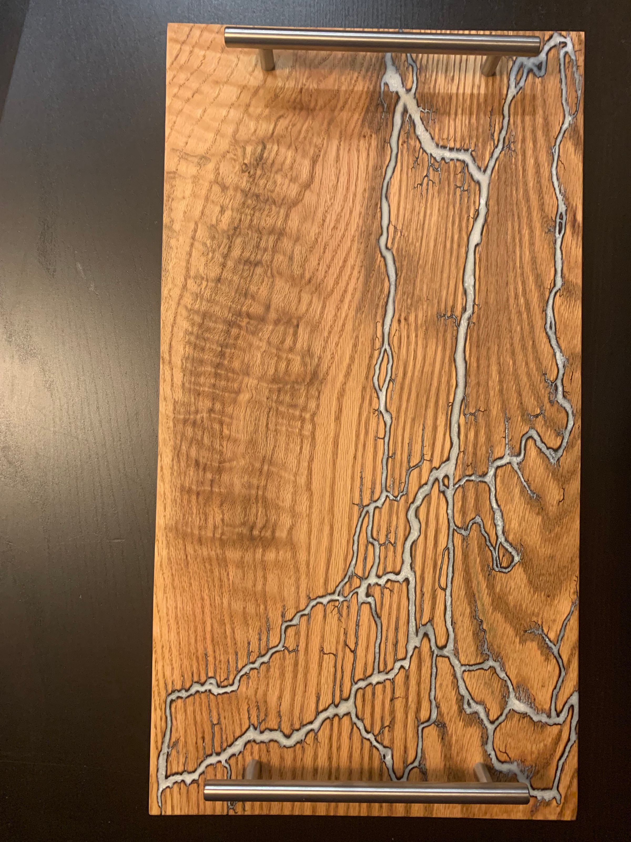Janzen Woodwork Designs's image
