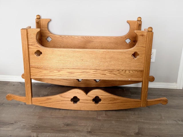 Janzen Woodwork Designs's image