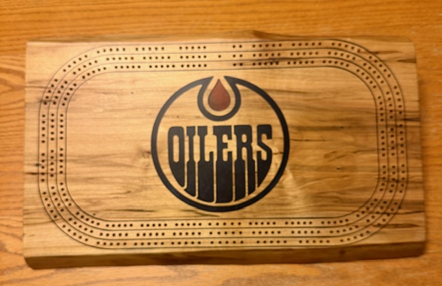 Janzen Woodwork Designs's image