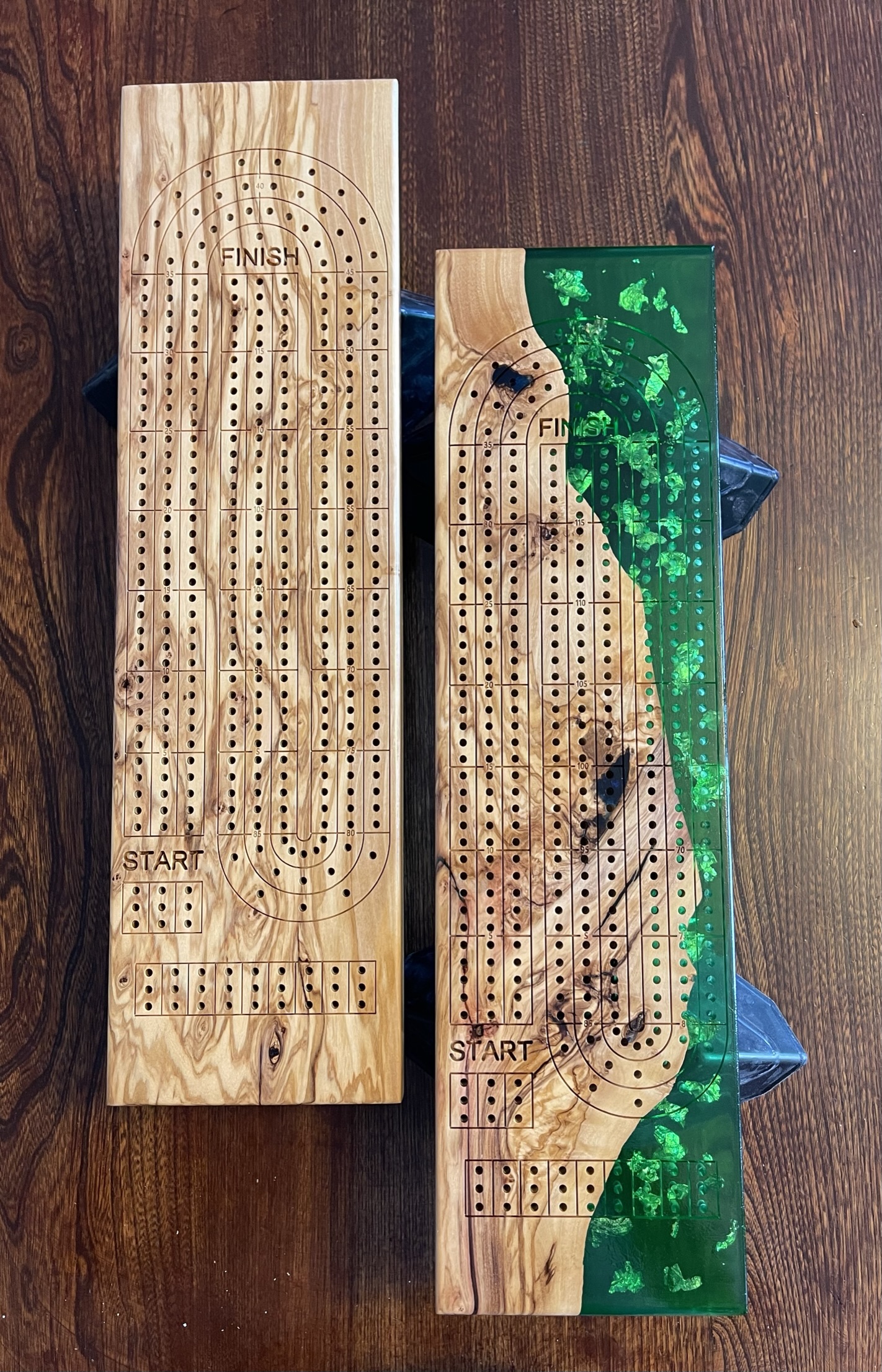 Janzen Woodwork Designs's image