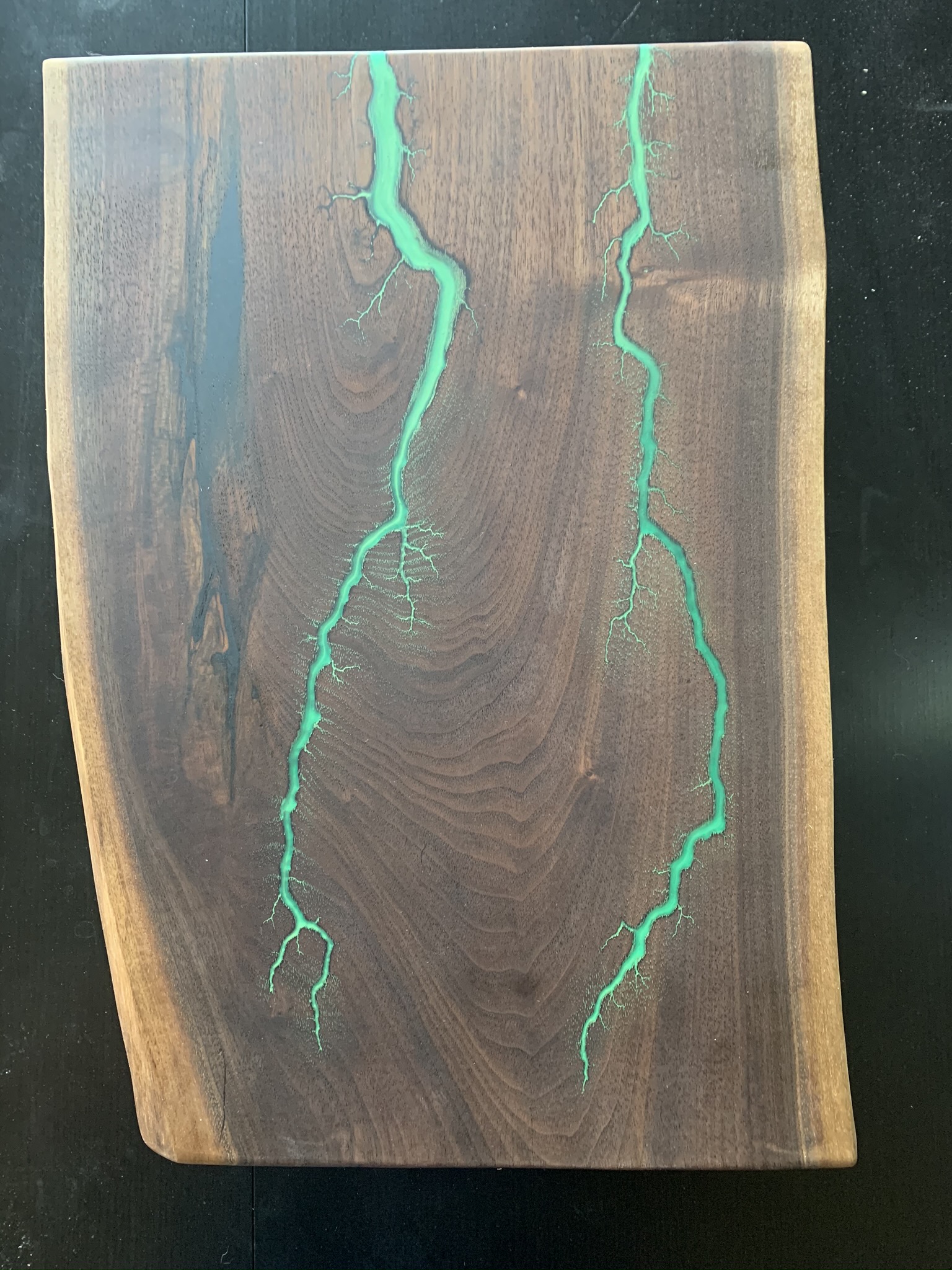 Janzen Woodwork Designs's image