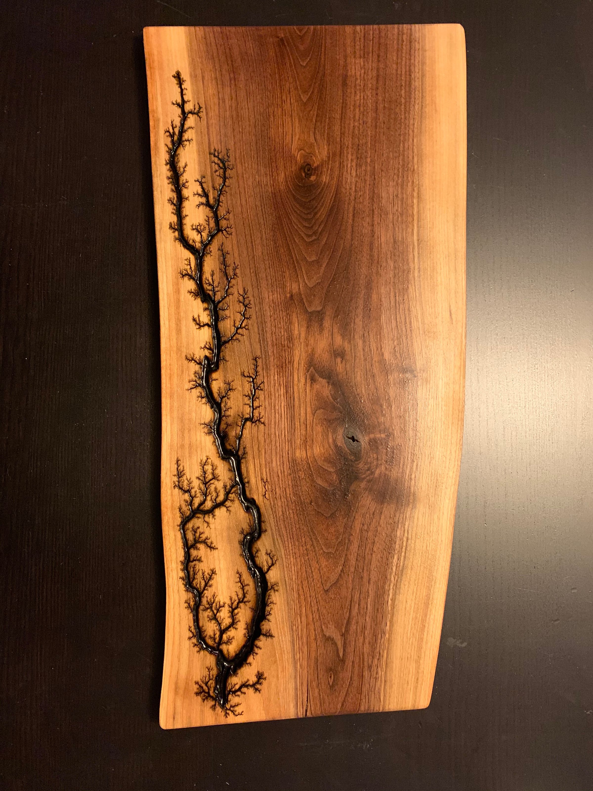 Janzen Woodwork Designs's image