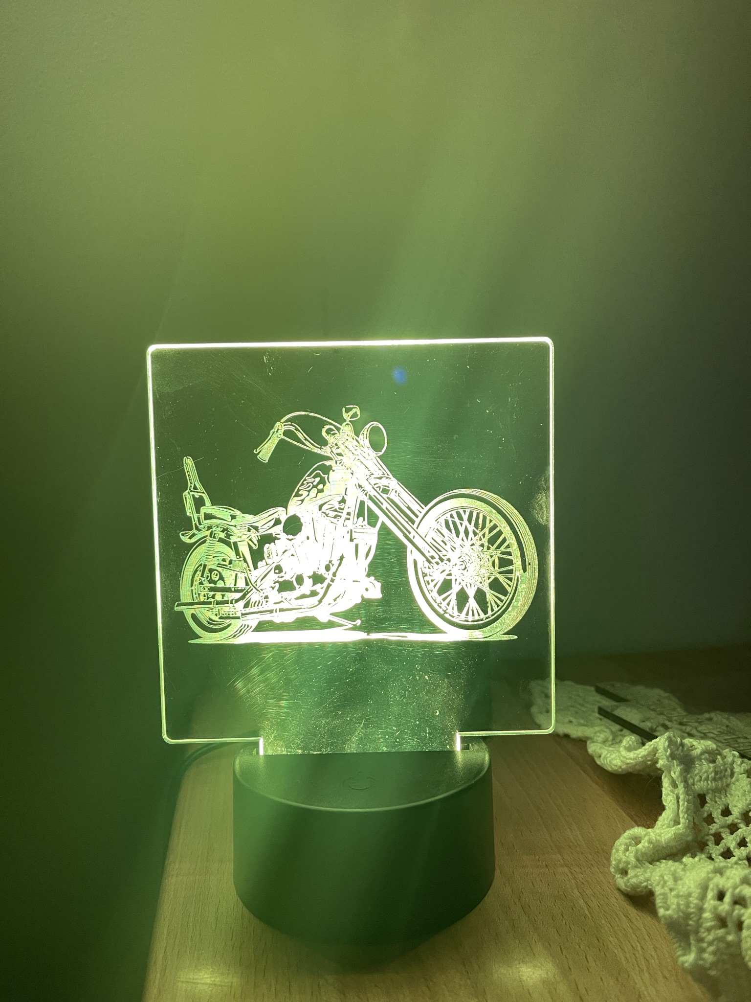 Janzen Woodwork Designs's image