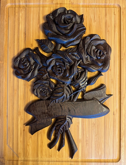 Flowers Image 2