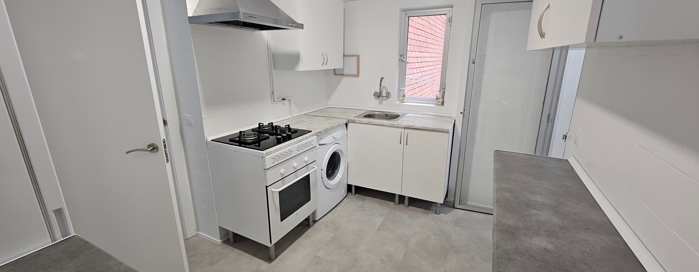 habitat estudio somnus's image